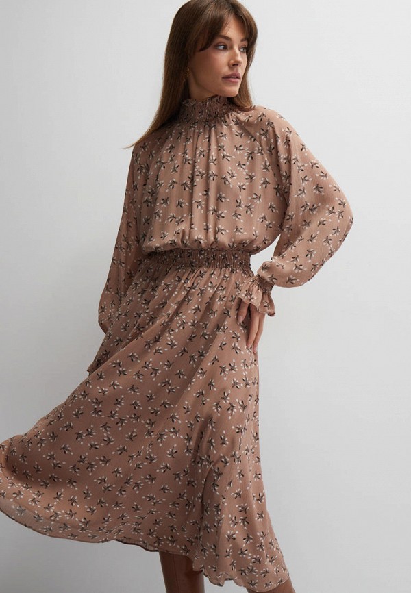 фото Платье vittoria vicci