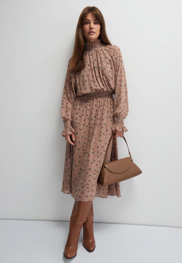 фото Платье vittoria vicci