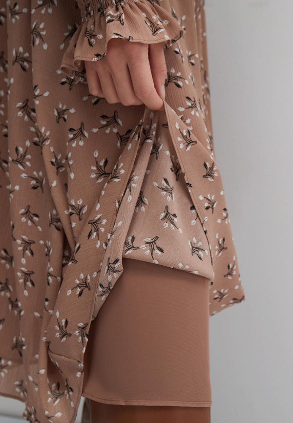 фото Платье vittoria vicci