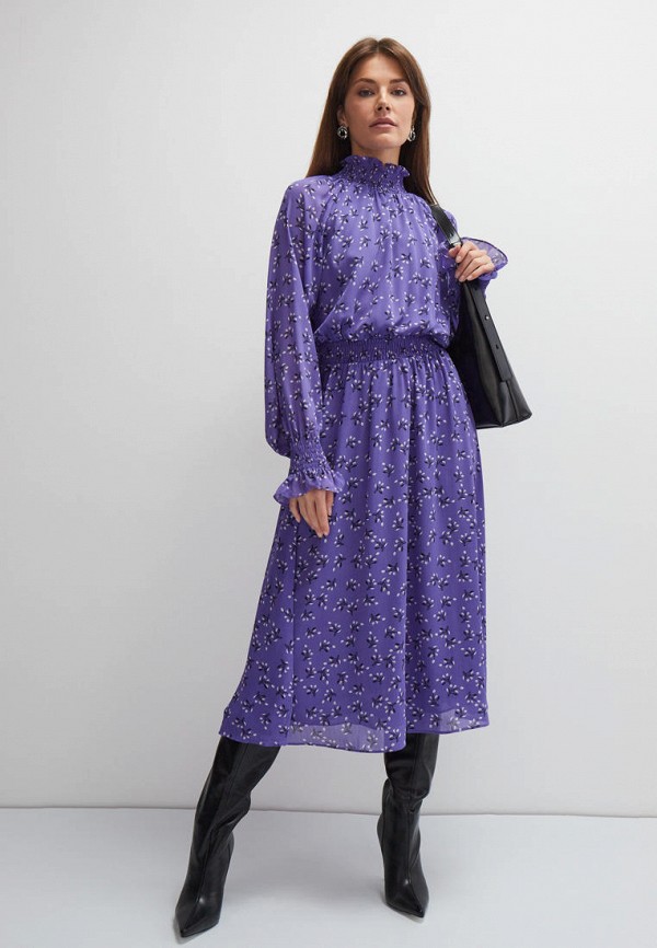 фото Платье vittoria vicci