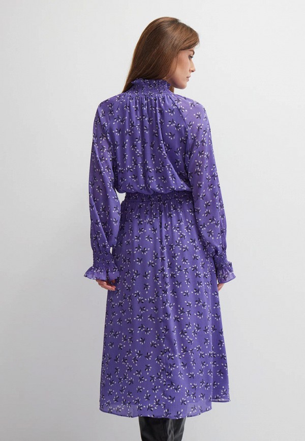 фото Платье vittoria vicci