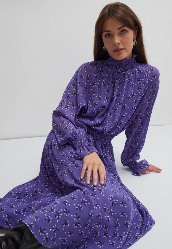 фото Платье vittoria vicci