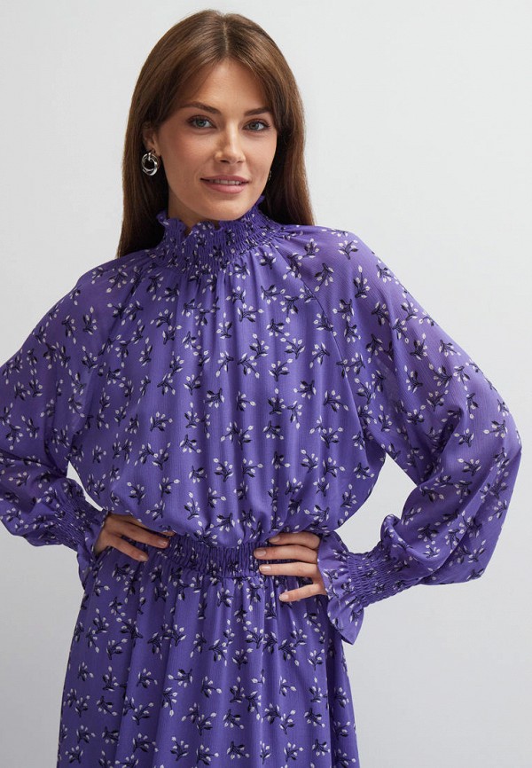 фото Платье vittoria vicci