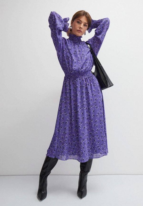 фото Платье vittoria vicci