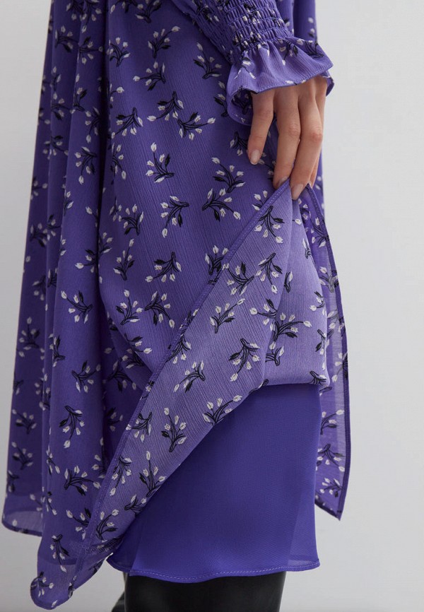 фото Платье vittoria vicci