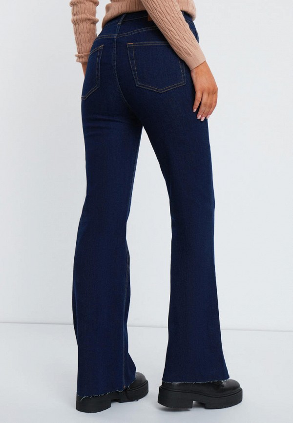 фото Джинсы vittoria vicci