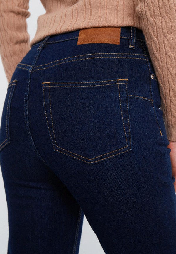 фото Джинсы vittoria vicci