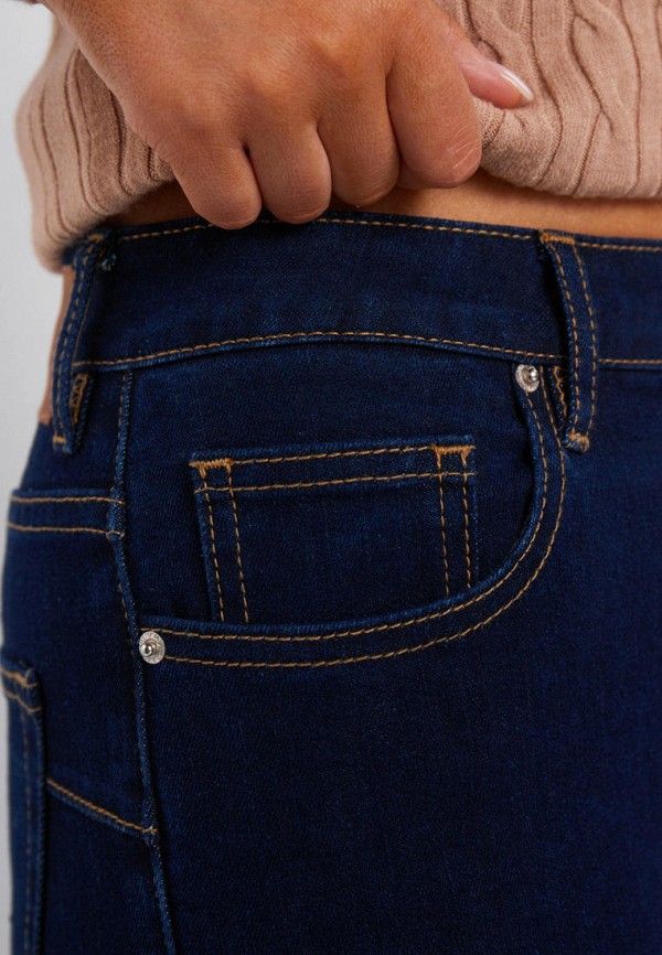 фото Джинсы vittoria vicci