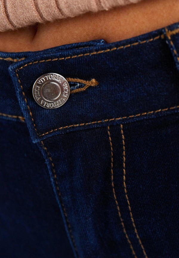 фото Джинсы vittoria vicci