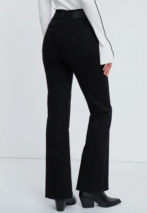 фото Джинсы vittoria vicci