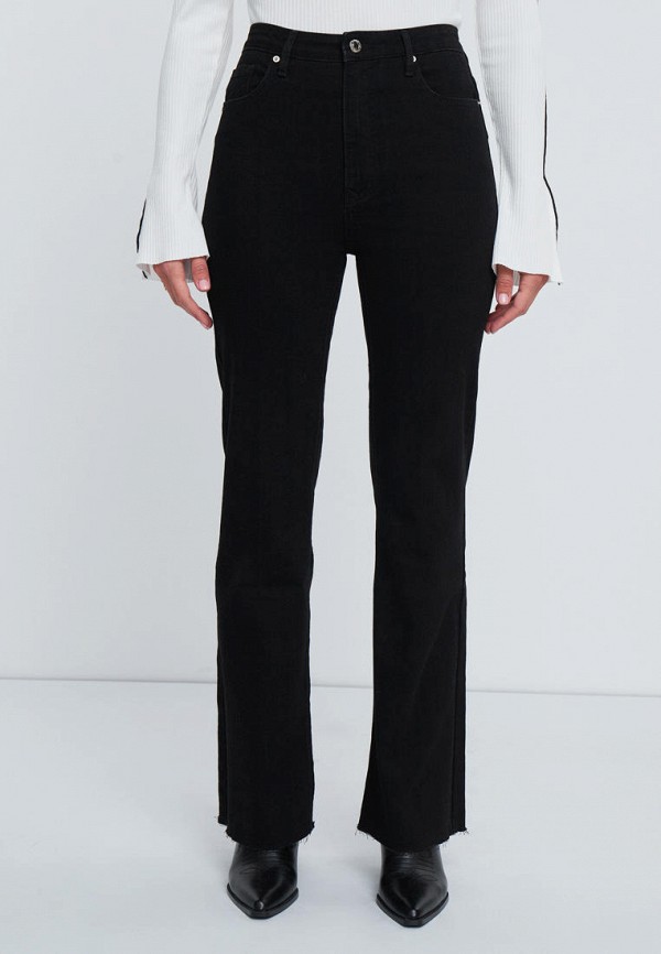 фото Джинсы vittoria vicci