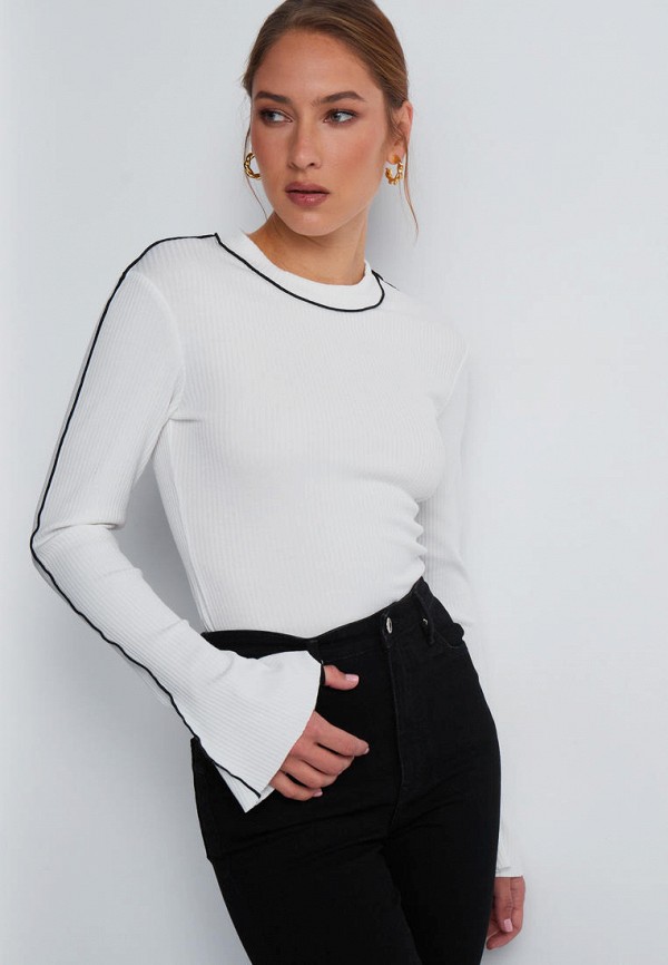 фото Джинсы vittoria vicci