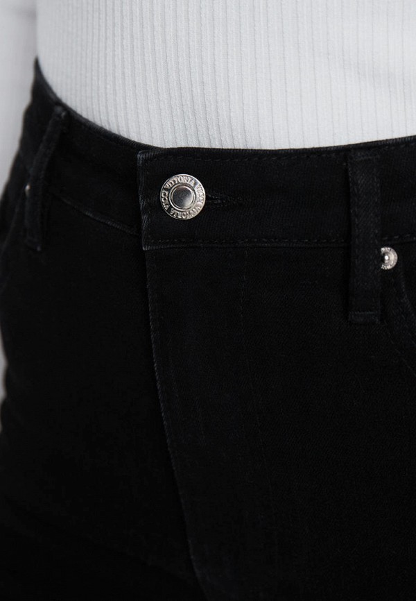 фото Джинсы vittoria vicci