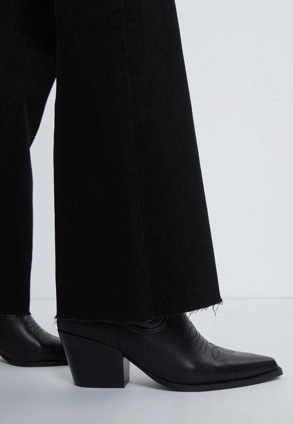 фото Джинсы vittoria vicci