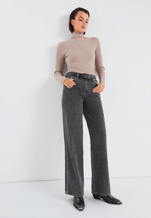 фото Джинсы vittoria vicci