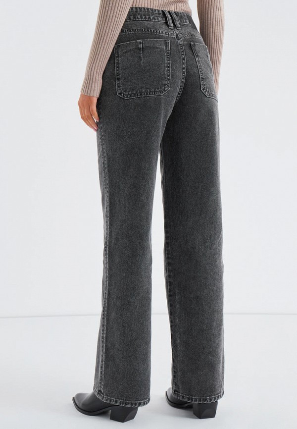 фото Джинсы vittoria vicci