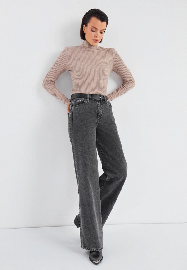 фото Джинсы vittoria vicci