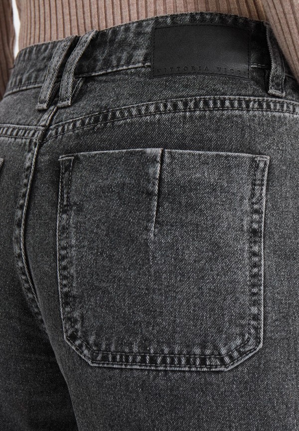 фото Джинсы vittoria vicci