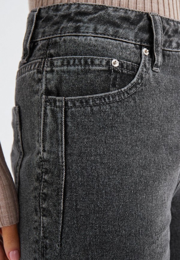 фото Джинсы vittoria vicci