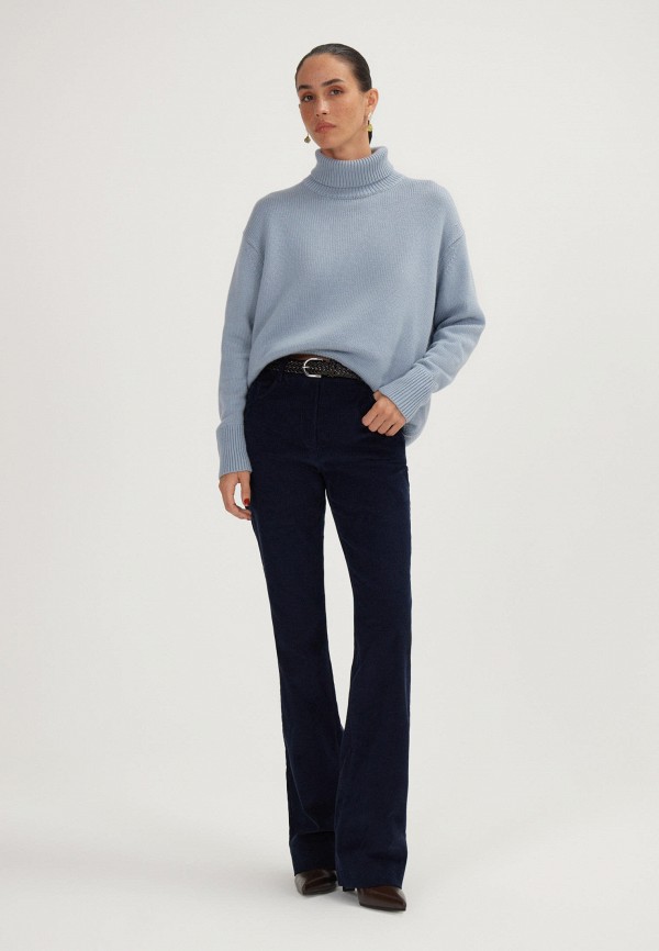 фото Свитер solo-u