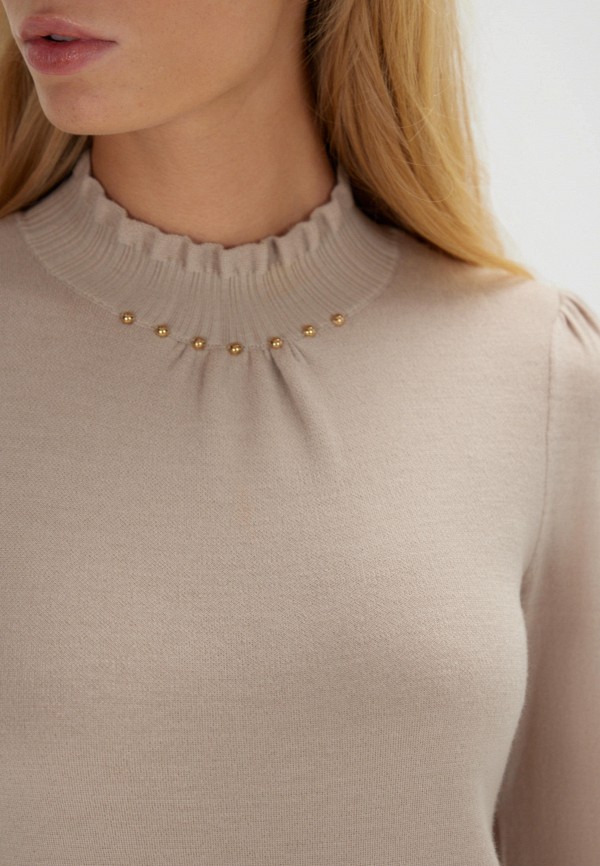 фото Платье solo-u