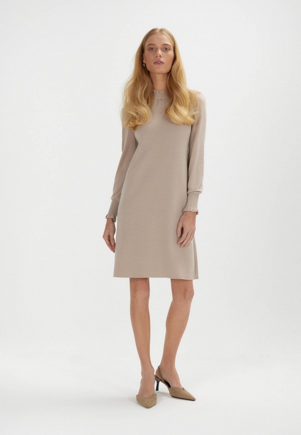 фото Платье solo-u