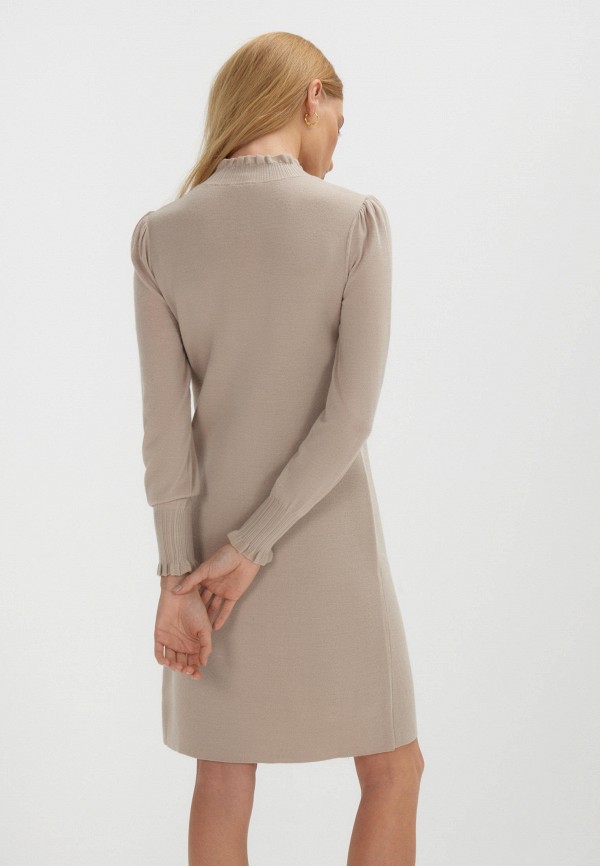 фото Платье solo-u