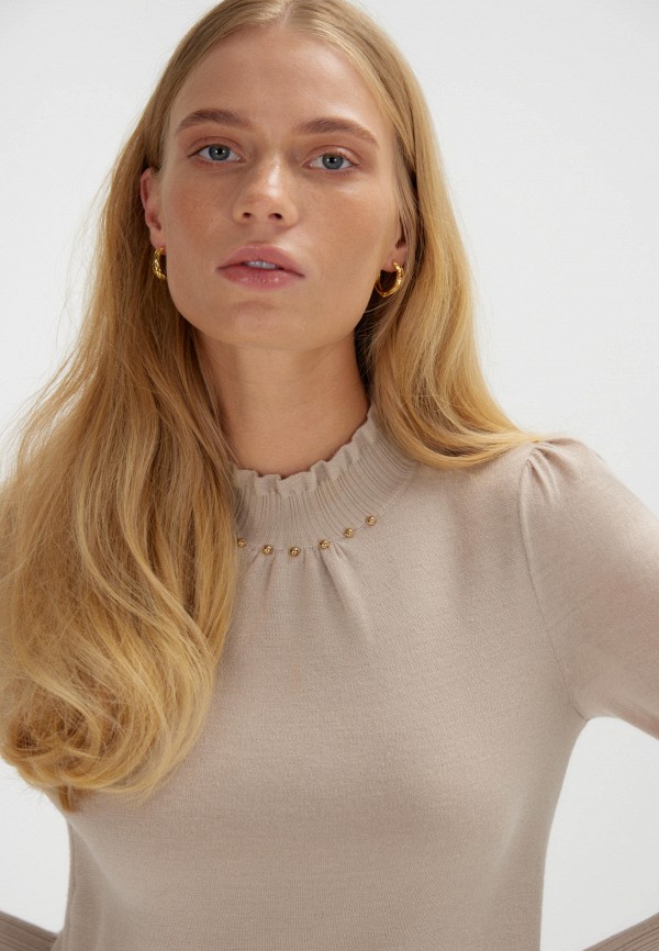 фото Платье solo-u