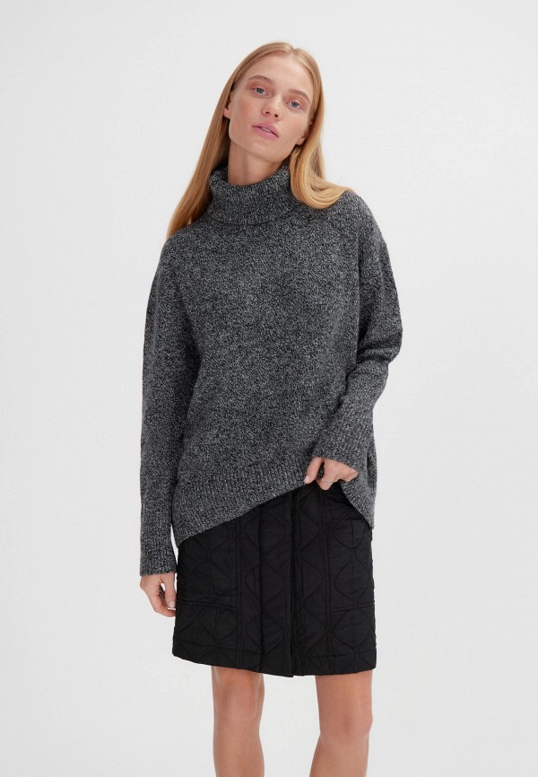 фото Свитер solo-u