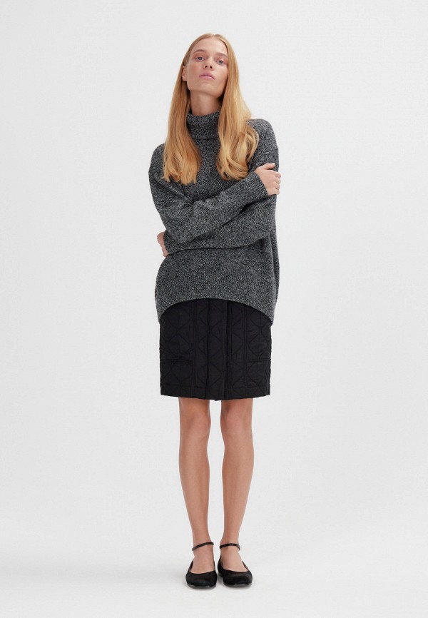 фото Свитер solo-u