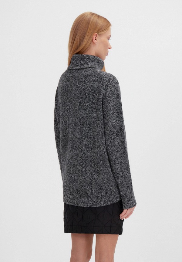 фото Свитер solo-u