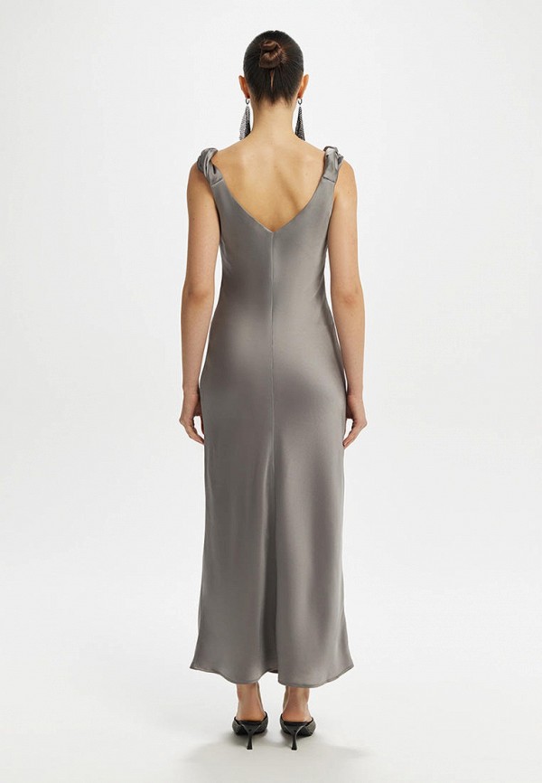 фото Платье love republic