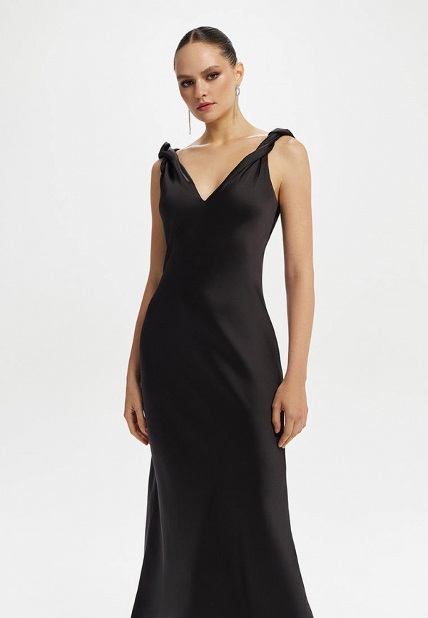 фото Платье love republic