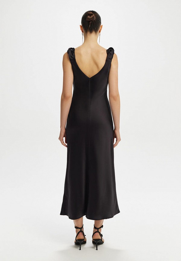 фото Платье love republic