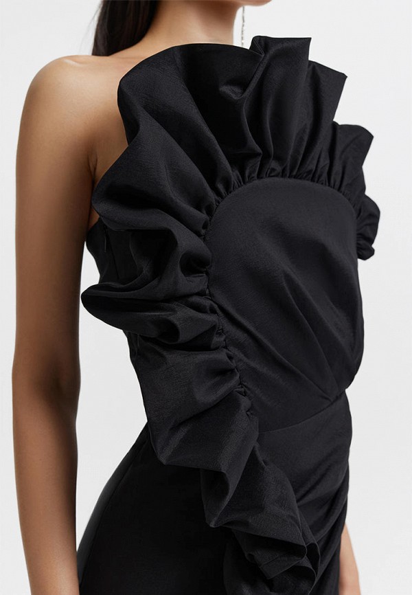 фото Платье love republic