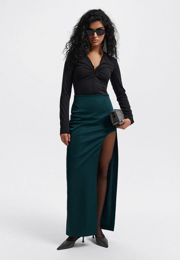 фото Юбка love republic