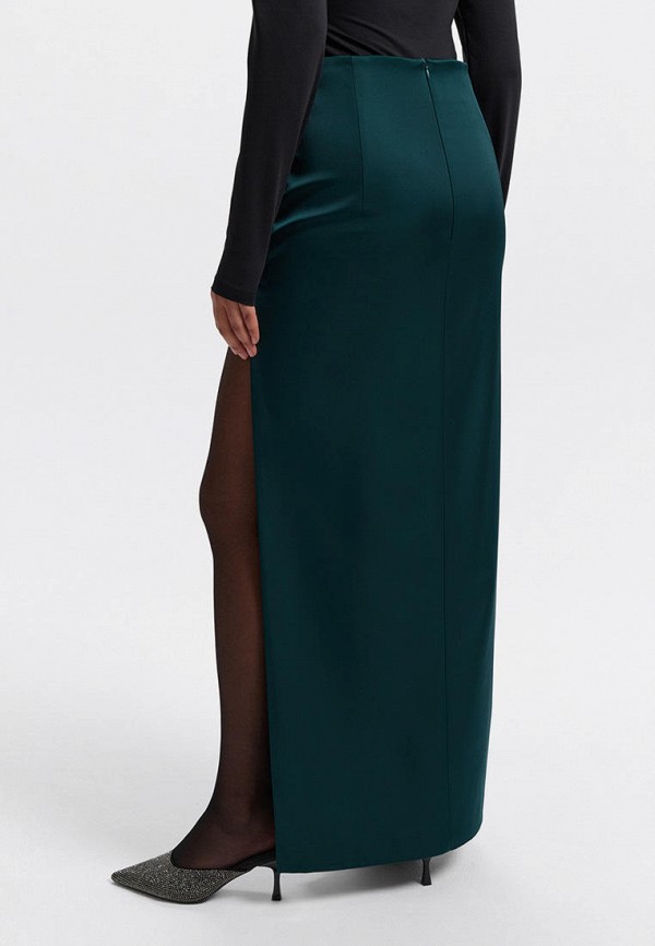 фото Юбка love republic