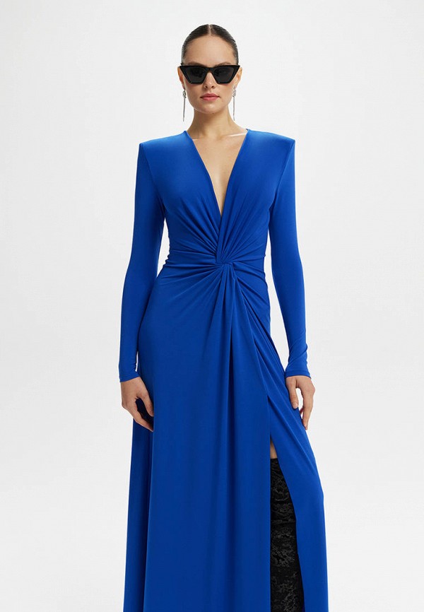 фото Платье love republic