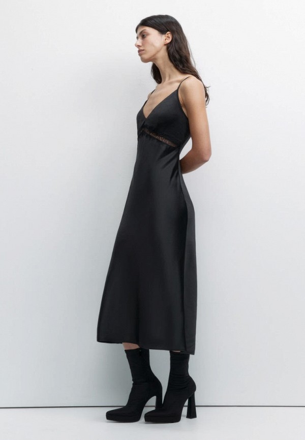 фото Платье befree