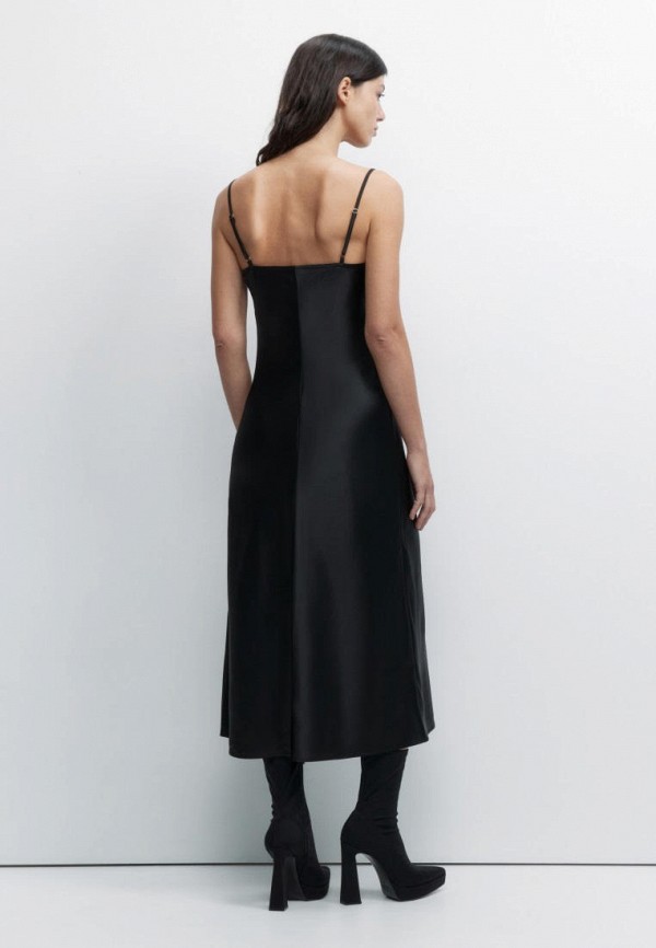 фото Платье befree