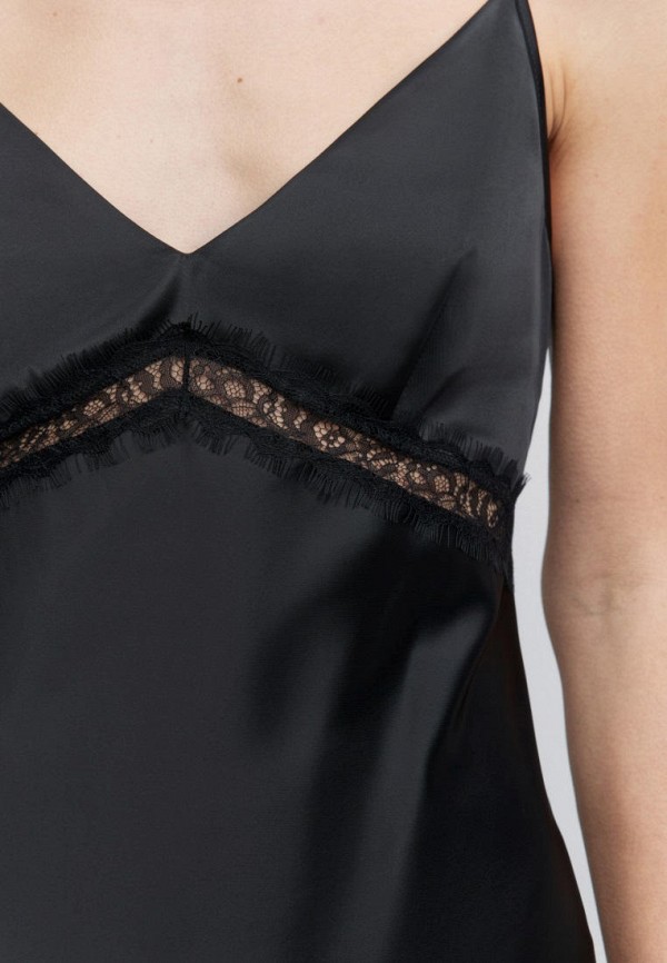 фото Платье befree