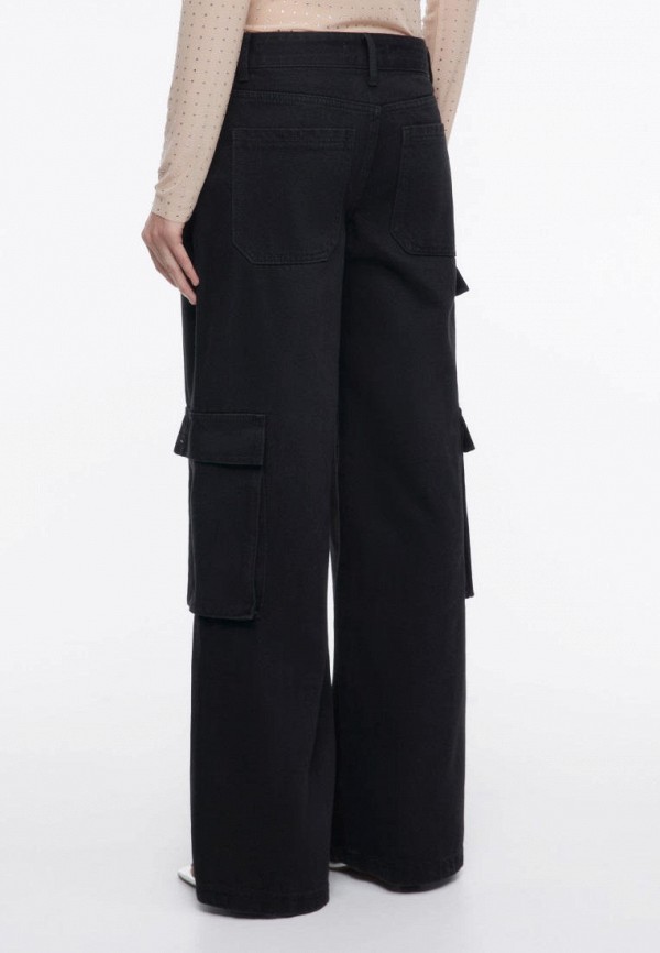 фото Джинсы befree