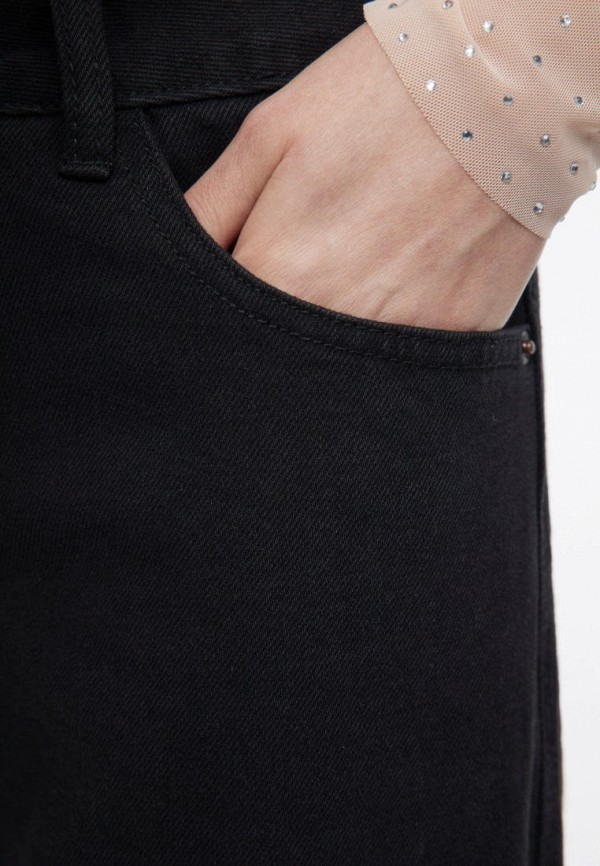 фото Джинсы befree