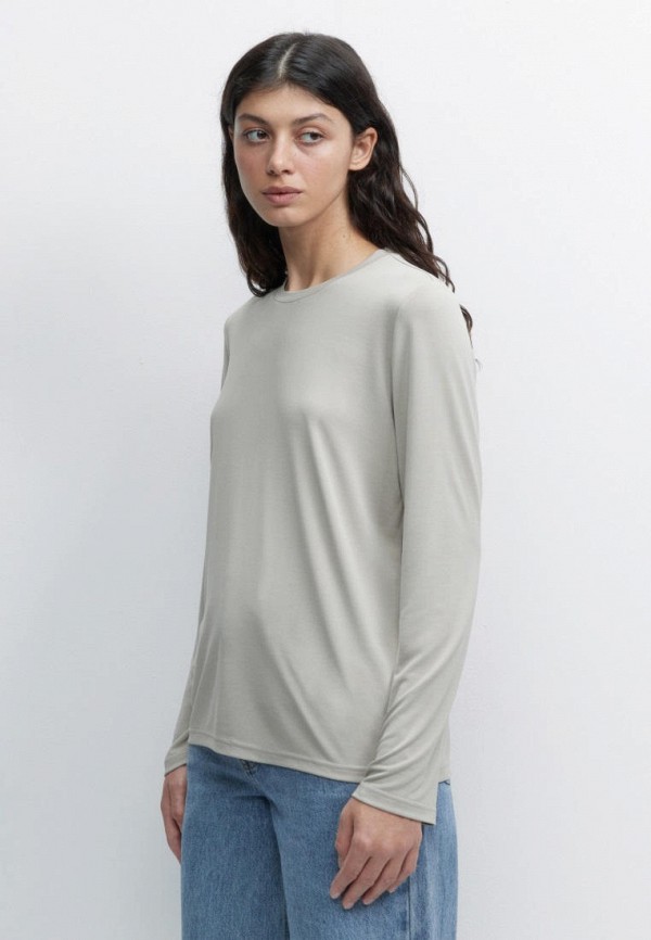 фото Лонгслив befree