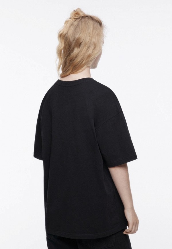 фото Футболка befree