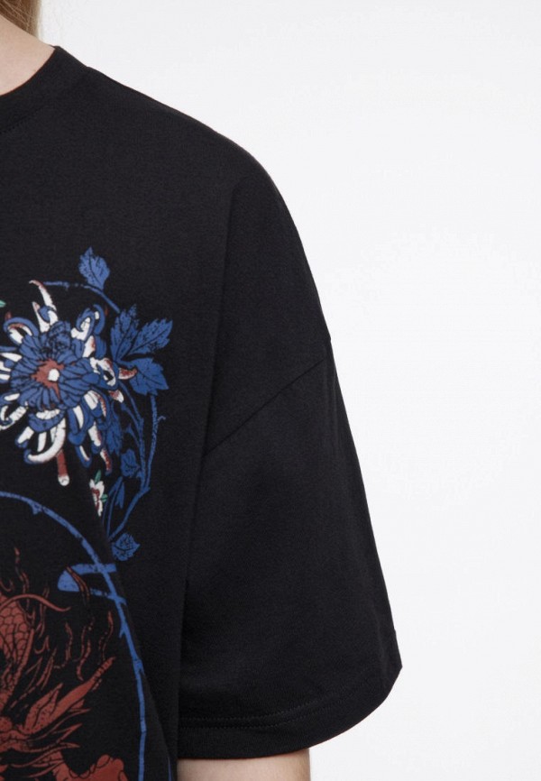 фото Футболка befree