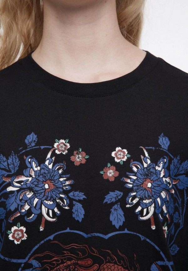 фото Футболка befree