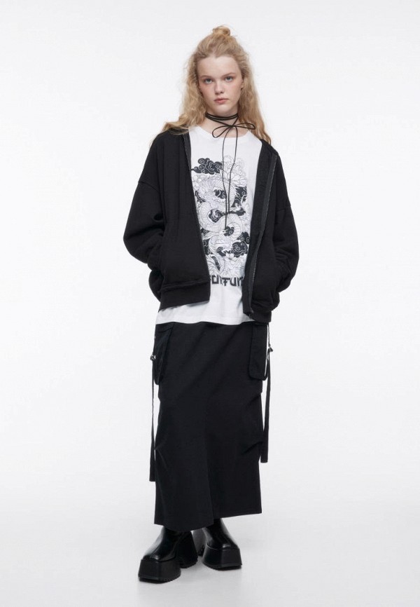 фото Футболка befree