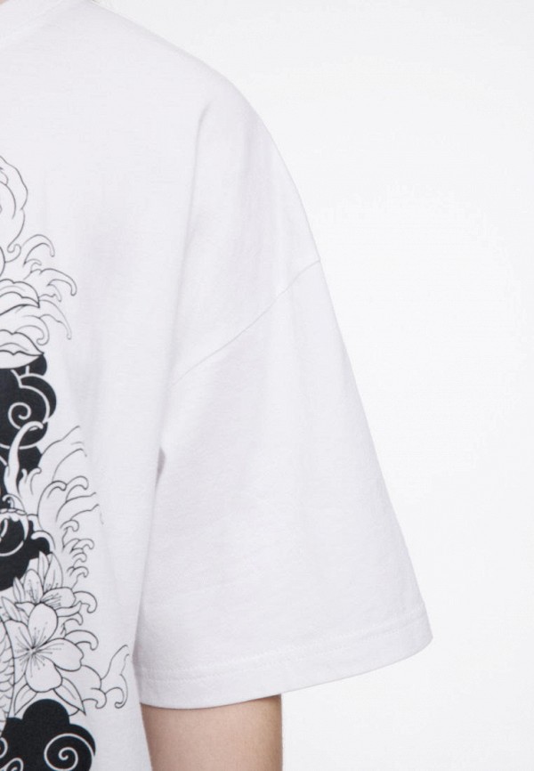 фото Футболка befree