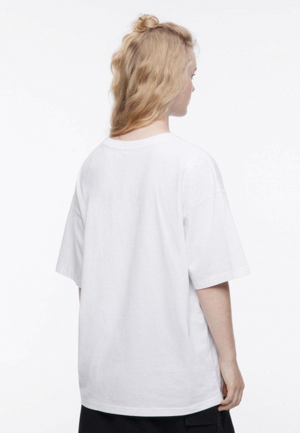 фото Футболка befree